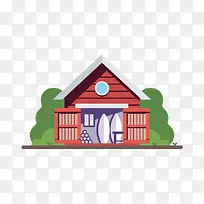 �ֻ淿��-������