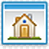 Ӧ�ù���ͼ��-������