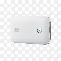 华为wifi接收器-空若网 华为wifi接收器-空若网