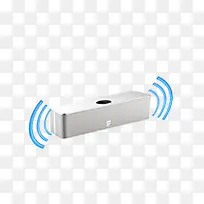 家用电器-空若网 家用电器-空若网