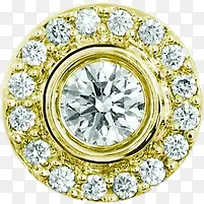 爱她就给她最好的-空若网 爱她就给她最好的-空若网