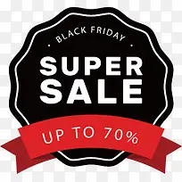 ��ݴ�����ǩ-������