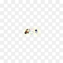 机器人瓦力素材-空若网 机器人瓦力素材-空若网