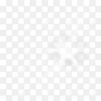 ��ɫ̫������-������