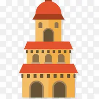 ��ͨ��ƽ��ī���罨��-������