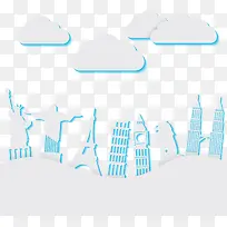 »Ò°×É«³ÇÊн¨Öþ-¿ÕÈôÍø »Ò°×É«³ÇÊн¨Öþ-¿ÕÈôÍø