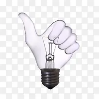 ��������-������