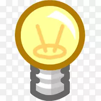 �׳���ݼ�����.����-������