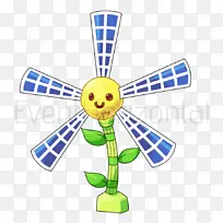 �����߼�����.���糧-������