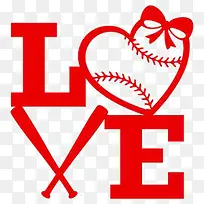 LOVE-������