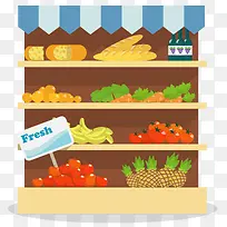 ʸ��ˮ�����߲˵�-������