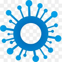 ��ͨ��·����·ͼ-������