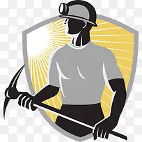 �󹤼�Ӱ�廭-������