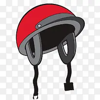 ��ɫͷ���廭-������