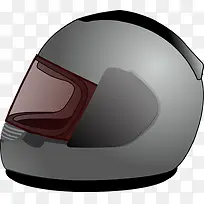 卡通头盔-空若网 卡通头盔-空若网