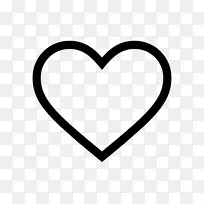 ������ż�������-�������-������