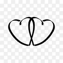 �ļ�����-��������-������