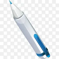 画笔png矢量元素-空若网 画笔png矢量元素-空若网