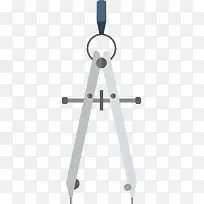 ��ͨԲ��-������