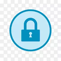 android计算机图标手持设备-群集-空若网 android计算机图标手持设备-群集-空若网