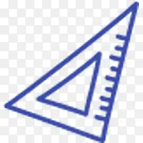 �ֻ����ǳ�-������