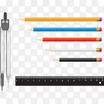 数学工具-空若网 数学工具-空若网