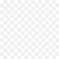 Բ��-������