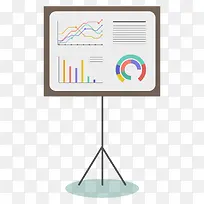 卡通商务数据设计-空若网 卡通商务数据设计-空若网