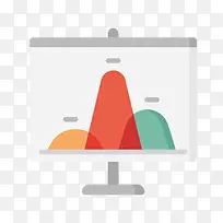 ��ɫ�������-������