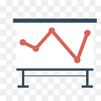 ʸ���ڰ��ز�-������