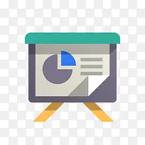 数据分析图-空若网 数据分析图-空若网