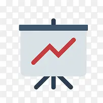 矢量小黑板数据素材-空若网 矢量小黑板数据素材-空若网