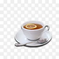 白色杯子-空若网 白色杯子-空若网