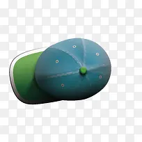 ʱ������ñʸ���ز�-������