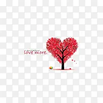 LOVE MOVE-空若网 LOVE MOVE-空若网
