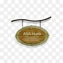 欧式标牌指示牌-空若网 欧式标牌指示牌-空若网