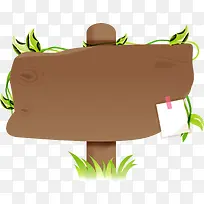 ľ��ָʾ��-������