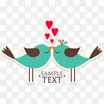 ��Ϧ���˽ڰ�����-������