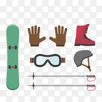 ʸÁ¿»¬Ñ©µÀ¾ß-¿ÕÈôÍø ʸÁ¿»¬Ñ©µÀ¾ß-¿ÕÈôÍø