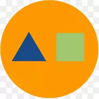 圆线三角形区域-玛丽亚-空若网 圆线三角形区域-玛丽亚-空若网