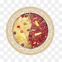 ����ز�-������