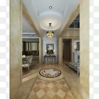 ľ�ذ��ѹ���ש.��ɫ-������