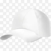 白色鸭舌帽-空若网 白色鸭舌帽-空若网