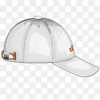 ��ɫ�ʸ�ʸ��ʱ��Ѽ��ñ-������