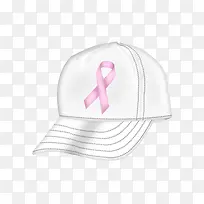 白色鸭舌帽-空若网 白色鸭舌帽-空若网