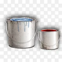 �ֻ��ɫ����Ͱ����-������