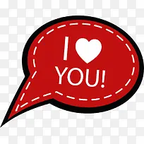 �Ұ����ɫ�Ի���-������