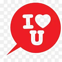 ���˽ں�ɫ�Ұ����ǩ-������