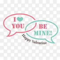 �������˽�-������