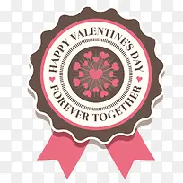 爱情标签-空若网 爱情标签-空若网